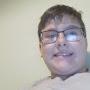 @Robbie-b7n