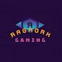 @ragnorklive