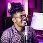 @singer_ranjith_