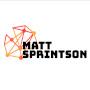 @mattsprintson