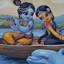 @srividhya007