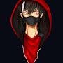 @ayushprogaming8125
