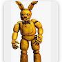 @Springbonnie85-d9z