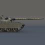 @Panzer-DoesLives