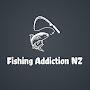 @FishingAddictionNZ