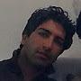 @دهاتیگاوچرون