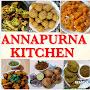 @ANNAPURNA_KITCHEN789