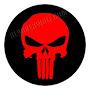 @Punisher_the_bot