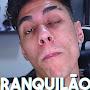 @viniciusdesilvamarcelino4256