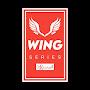 @WingSeries