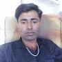 @rajeshkumargurjarrajeshkum4845