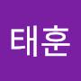 @태훈-p7s