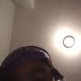 @monetenglish68
