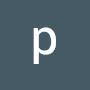 @pankajkumar-hp1yv