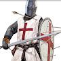@TemplarOrder922