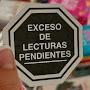 @davidmauriciogutierrezespi5244