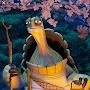 @masteroogway5999