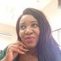 @WendyMasemola