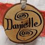 @danielledefassio9963