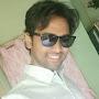 @tathagatasil1164