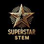 @YT.SuperstarSTEM