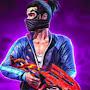 @Sigmagaming-hp