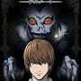 @DEATHNOTEFIRST