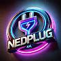 @NEDPLUG