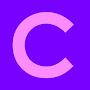 @collapartner