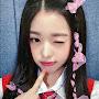 @쿠렝