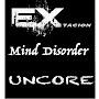 @Extacionakaminddisorder