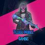@telugumobilegaming826