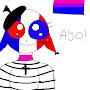 @Lynx2014