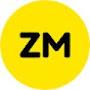 @zaccomusic