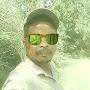 @BankimMandal-l7c