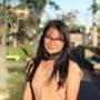 @dannamelmagparangalan3394
