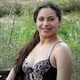 @MariaSoares-kf6bz