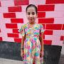 @NurulHoque-u1d6g