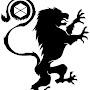 @BlackLionRampant