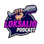 @LoKSalioPodcast