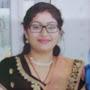 @RenuVashisth-bu8ey