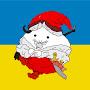 @Мохнаболотах