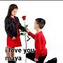 @PrapsShrestha