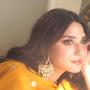 @sumaiahbintezahir