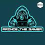 @princethegamer1404