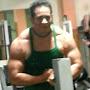 @adoniselgrande