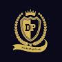 @dartschiprince