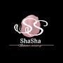 @sharmila2498