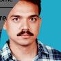 @chandrakumardixit7720