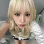 @UrloveHaeryi
